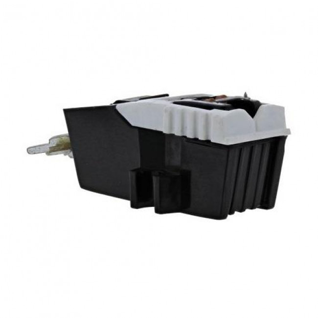 PANASONIC EPC 42stad ΓΕΝΙΚΗΣ ΧΡΗΣΗΣ ΚΕΦΑΛΗ ΜΕ ΒΕΛΟΝΑ ΠΙΚΑΠ