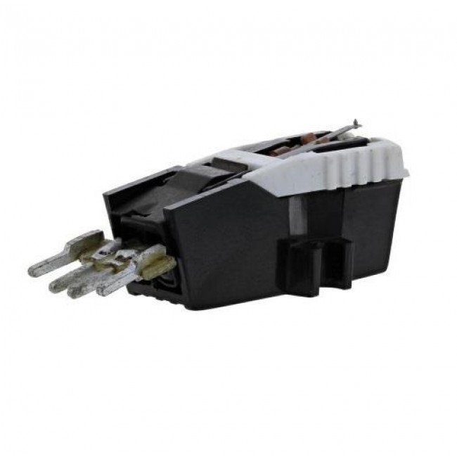 PANASONIC EPC 42stad ΓΕΝΙΚΗΣ ΧΡΗΣΗΣ ΚΕΦΑΛΗ ΜΕ ΒΕΛΟΝΑ ΠΙΚΑΠ