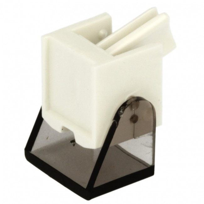 N 15 X MK II ORTOFON ΟΕΜ ΒΕΛΟΝΑ ΠΙΚΑΠ (3962)