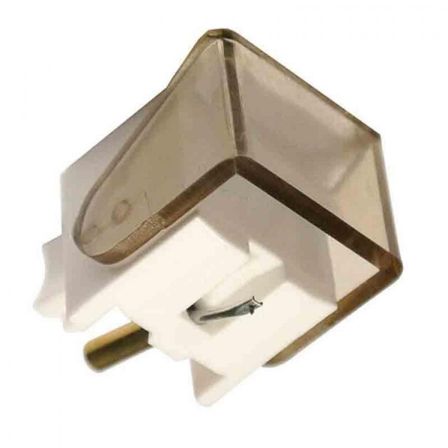 N 15 X MK II ORTOFON ΟΕΜ ΒΕΛΟΝΑ ΠΙΚΑΠ (3962)