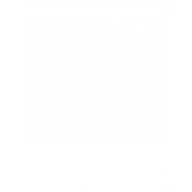 ΕΝΔΕΙΚΤΙΚΗ ΛΥΧΝΙΑ 220V AC ΠΡΑΣΙΝΗ Φ10mm