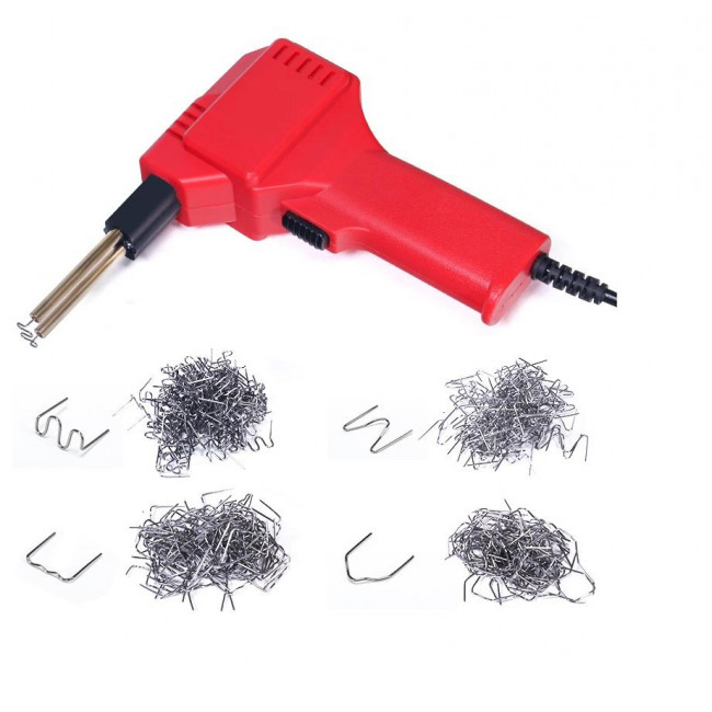 ΕΡΓΑΛΕΙΟ ΕΠΙΣΚΕΥΗΣ ΠΛΑΣΤΙΚΩΝ ΕΞΑΡΤΗΜΑΤΩΝ