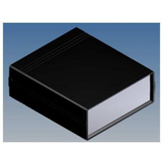 ΚΟΥΤΙ ΚΑΤΑΣΚΕΥΩΝ ΠΛΑΣΤΙΚΟ ABS ΤΕΚΟ 233 (173*154*61mm)