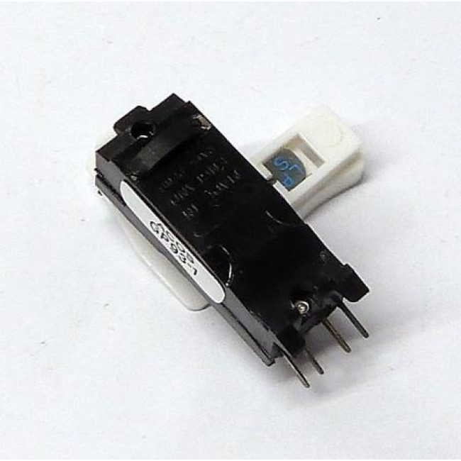 GP93-1 ACOS ORIGINAL ΚΕΦΑΛΗ ΣΤΕΡΕΟΦΩΝΙΚΗ ΜΕ ΒΕΛΟΝΑ