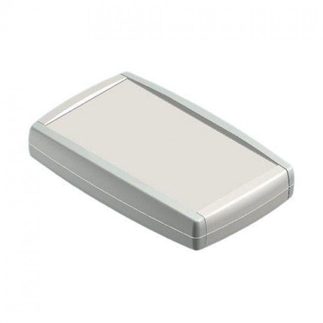 ΚΟΥΤΙ ΠΛΑΣΤΙΚΟ ABS ΤΕΚΟ TN22-B30 (155x96x28,2mm)