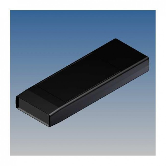 ΚΟΥΤΙ ΠΛΑΣΤΙΚΟ ABS ΤΕΚΟ SQ2 (175*61*24mm)