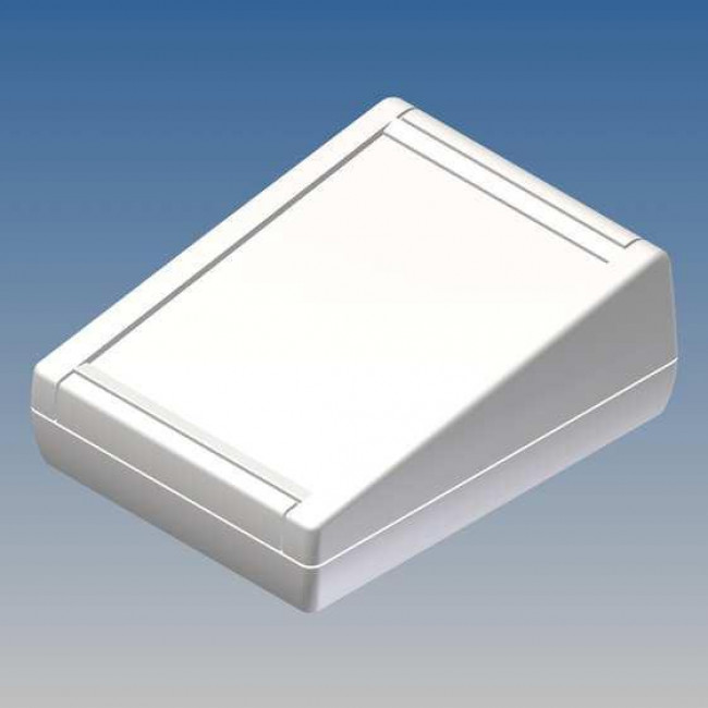 ΚΟΥΤΙ ΠΛΑΣΤΙΚΟ ABS ΤΕΚΟ TK-S.7 (130x100x50mm)