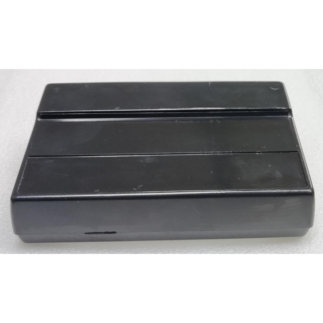 ΚΟΥΤΙ ΠΛΑΣΤΙΚΟ ΚΑΤΑΣΚΕΥΩΝ 155*100*50mm