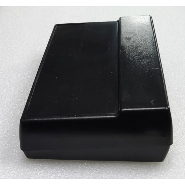 ΚΟΥΤΙ ΠΛΑΣΤΙΚΟ ΚΑΤΑΣΚΕΥΩΝ 155*100*50mm