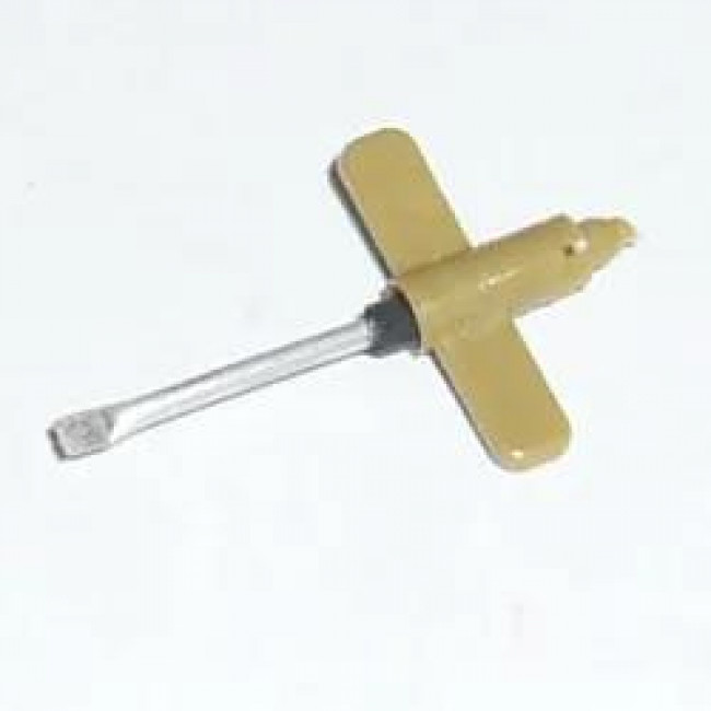 U-14, U-15, U-16, U-17,  U-18, U-19 EUPHONICS ΠΑΛΑΙΟΥ ΤΥΠΟΥ OEM ΒΕΛΟΝΑ ΠΙΚΑΠ (607 HUCO)