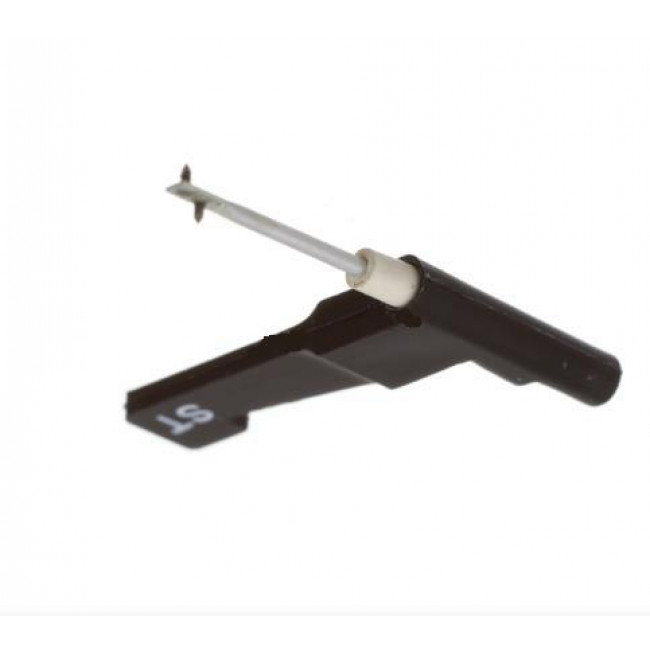 GCS 23, GKS25-26 GARRARD ΠΑΛΑΙΟΥ ΤΥΠΟΥ  OEM ΒΕΛΟΝΑ ΠΙΚΑΠ (680 HUCO)