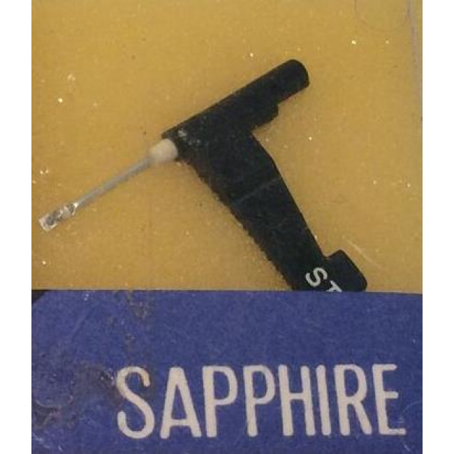 GCS 23, GKS25-26 GARRARD ΠΑΛΑΙΟΥ ΤΥΠΟΥ  OEM ΒΕΛΟΝΑ ΠΙΚΑΠ (680 HUCO)