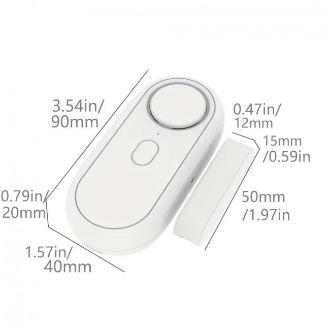 ΤΗΛΕΧΕΙΡΙΖΟΜΕΝΗ ΜΑΓΝΗΤΙΚΗ ΕΠΑΦΗ