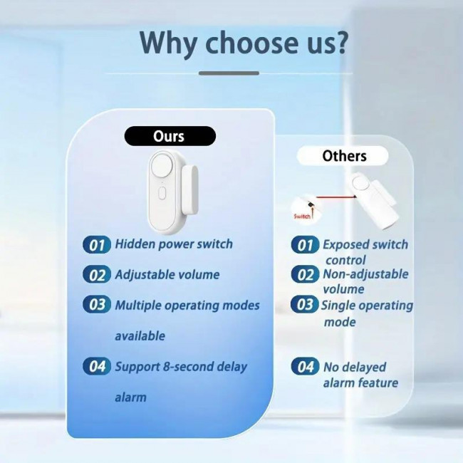 ΤΗΛΕΧΕΙΡΙΖΟΜΕΝΗ ΜΑΓΝΗΤΙΚΗ ΕΠΑΦΗ