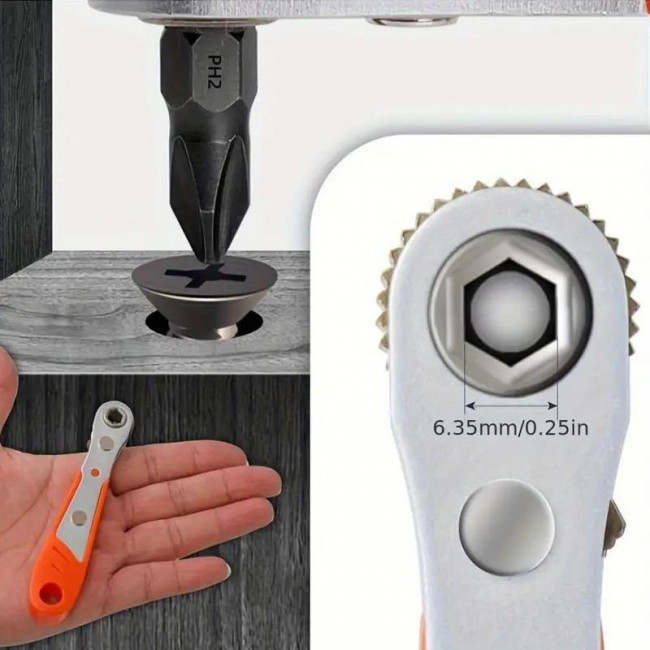 ΣΕΤ 68ΤΕΜ. ΜΑΓΝΗΤΙΚΕΣ ΜΥΤΕΣ ΚΑΤΣΑΒΙΔΙΩΝ ΜΕ ΚΑΣΤΑΝΙΑ