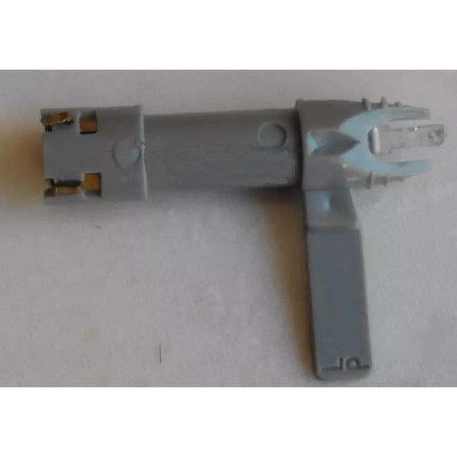 ASTATIC/ELECTRO VOICE/SONOTONE 10T2 ΟΕΜ ΚΕΦΑΛΗ ΜΕ ΒΕΛΟΝΑ ΠΙΚΑΠ ΠΑΛΑΙΟΥ ΤΥΠΟΥ