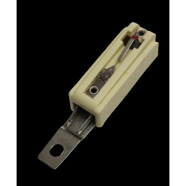 Y 850 PIEZO ORIGINAL ΚΕΦΑΛΗ ΜΕ ΒΕΛΟΝΑ ΠΑΛΑΙΟΥ ΤΥΠΟΥ ΠΙΚΑΠ