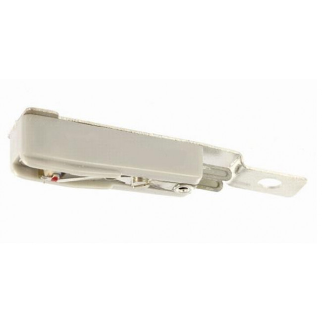Y 850 PIEZO ORIGINAL ΚΕΦΑΛΗ ΜΕ ΒΕΛΟΝΑ ΠΑΛΑΙΟΥ ΤΥΠΟΥ ΠΙΚΑΠ