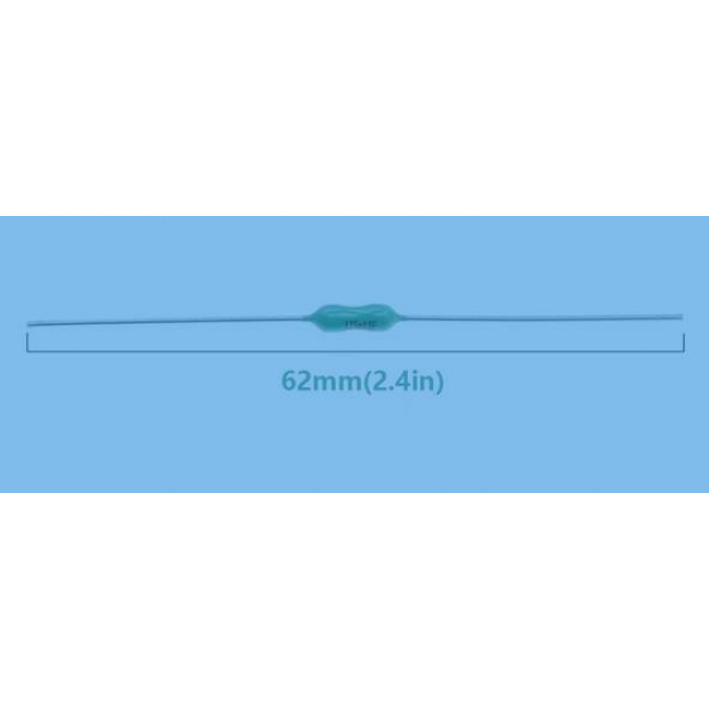5A ΑΣΦΑΛΕΙΟΑΝΤΙΣΤΑΣΕΙΣ 1/4W