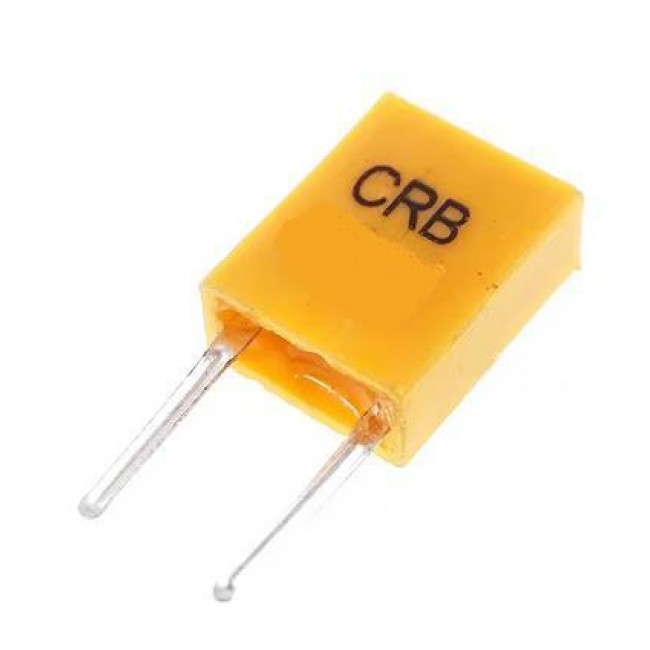 432 KHz ΚΡΥΣΤΑΛΛΟΣ