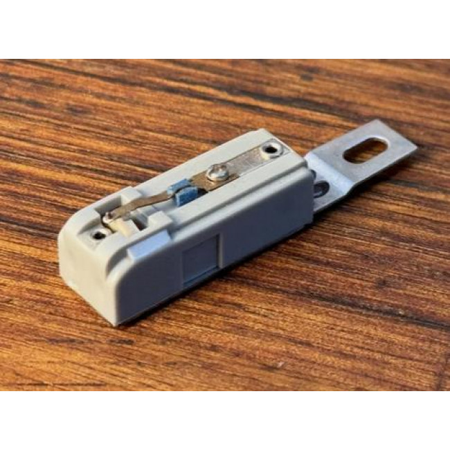 ΚΕΦΑΛΗ ΜΕ ΜΟΝΟΦΩΝΙΚΗ ΒΕΛΟΝΑ ΠΑΛΑΙΟΥ ΤΥΠΟΥ ΠΙΚΑΠ