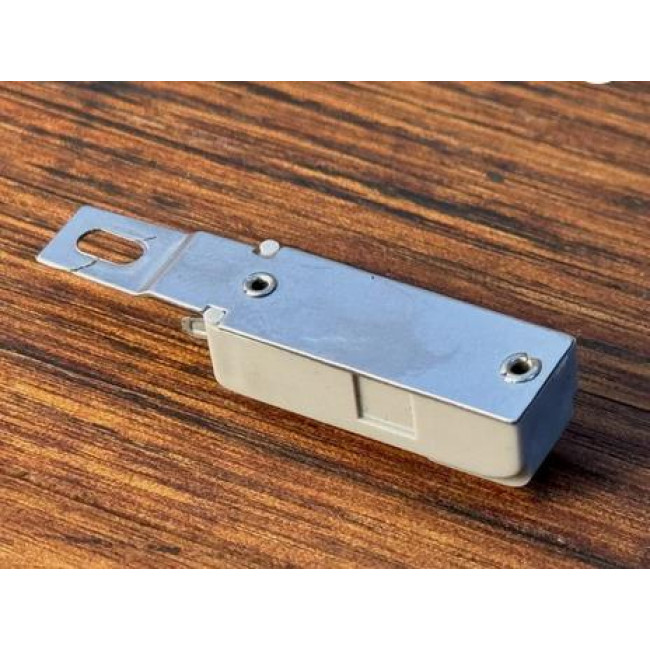 ΚΕΦΑΛΗ ΜΕ ΜΟΝΟΦΩΝΙΚΗ ΒΕΛΟΝΑ ΠΑΛΑΙΟΥ ΤΥΠΟΥ ΠΙΚΑΠ