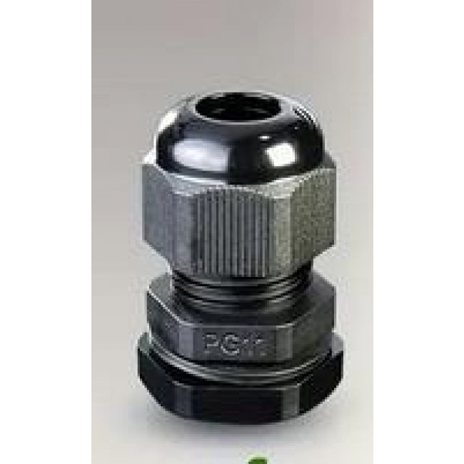 PG 11 0ΕΜ ΣΤΥΠΙΟΘΛΗΠΤΗΣ ΠΛΑΣΤΙΚΟΣ ΜΑΥΡΟΣ