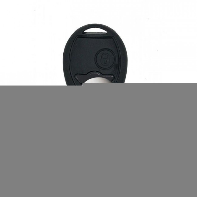 ΚΕΛΥΦΟΣ ΚΛΕΙΔΙΟΥ ΑΥΤΟΚΙΝΗΤΟΥ BMW MINI ONE S  ΜΕ 2  ΚΟΥΜΠΙΑ ΚΑΙ ΛΕΠΙΔΑ