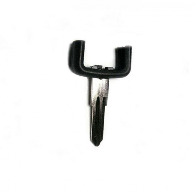 ΚΕΛΥΦΟΣ ΚΛΕΙΔΙΟΥ ΑΥΤΟΚΙΝΗΤΟΥ OPEL VECTRA/ASTRA/ZAFIRA ΜΕ 3 ΚΟΥΜΠΙΑ ΚΑΙ ΛΕΠΙΔΑ HU46