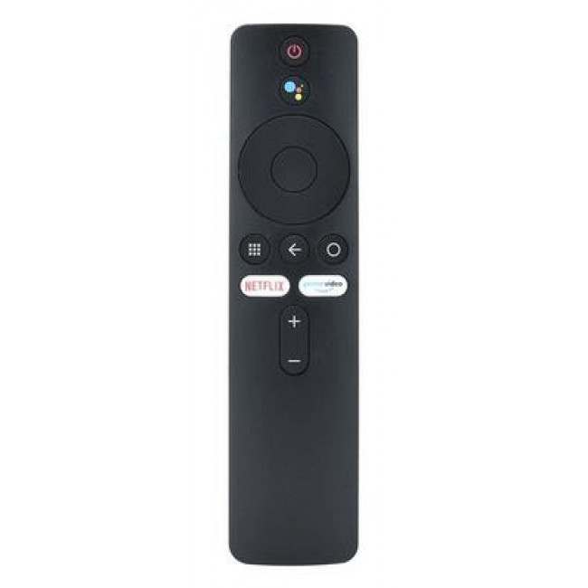 BLUETOOTH VOICE REMOTE CONTROL FOR XIAOMI Mi Box S XMRM-006