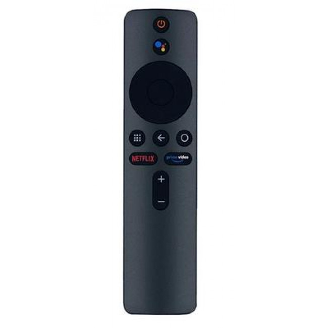 BLUETOOTH REMOTE CONTROL FOR XIAOMI Mi Box S XMRM-006
