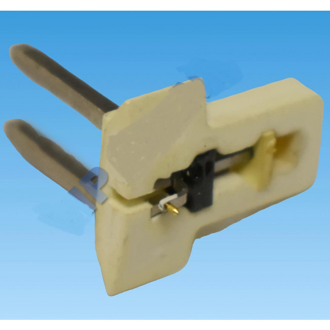 VR 1000 GENERAL ELECTRIC ΠΑΛΑΙΟΥ ΤΥΠΟΥ OEM ΒΕΛΟΝΑ