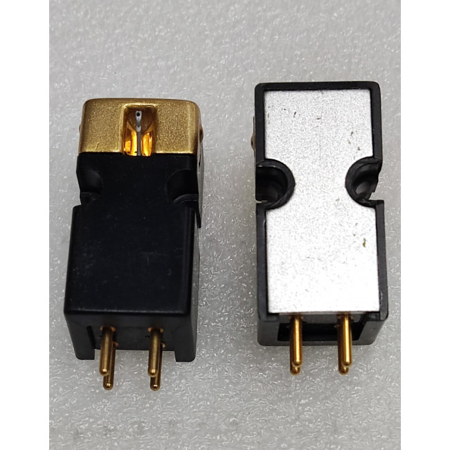 11A NAGAOKA ΚΕΦΑΛΗ ΜΕ ΒΕΛΟΝΑ ΠΑΛΑΙΟΥ ΤΥΠΟΥ ΠΙΚΑΠ