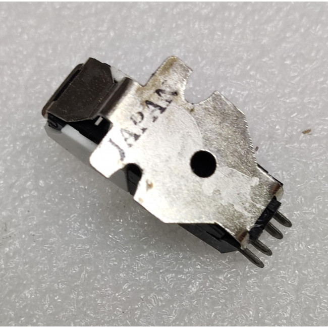 SANYO ST 6 D ORIGINAL ΚΕΦΑΛΗ ΜΕ ΒΕΛΟΝΑ