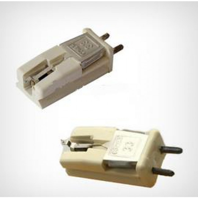 CONER ΚΕΦΑΛΗ ΚΑΙ ΒΕΛΟΝΑ ΠΙΚΑΠ ΜΟΝΟΦΩΝΙΚΗ