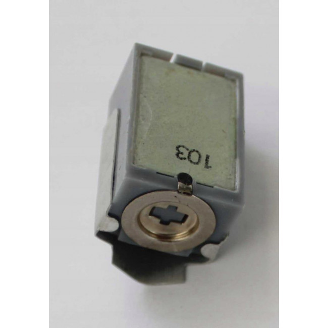 VALKONA KS-22  KS-0163 ΚΕΦΑΛΗ ΜΕ ΒΕΛΟΝΑ ΠΙΚΑΠ