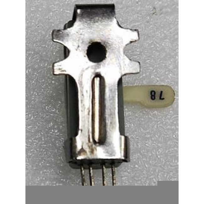 ΚΕΦΑΛΗ ΜΕ ΒΕΛΟΝΑ ΠΙΚΑΠ ΠΑΛΑΙΟΥ ΤΥΠΟΥ