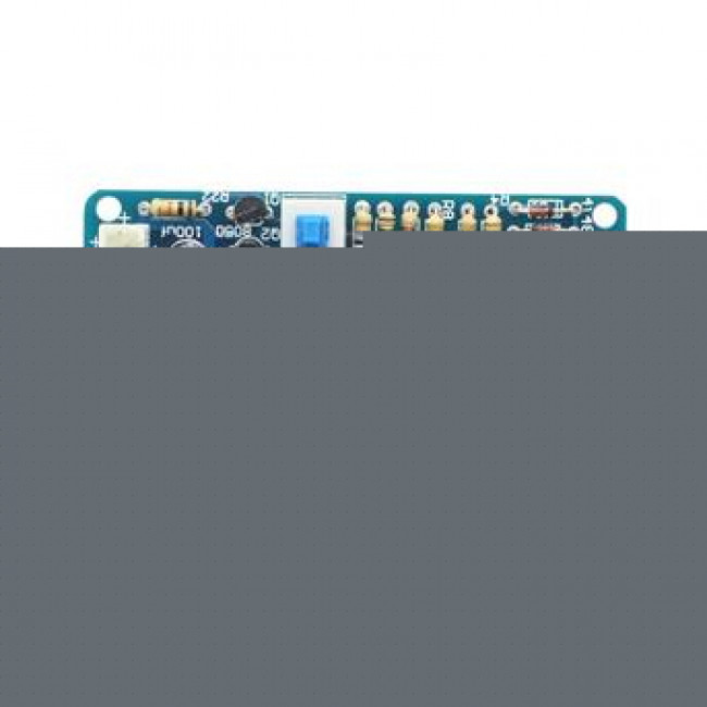 ΕΝΔΕΙΞΗ ΣΤΑΘΜΗΣ ΥΓΡΩΝ (ΠΛΑΚΕΤΑΚΙ)