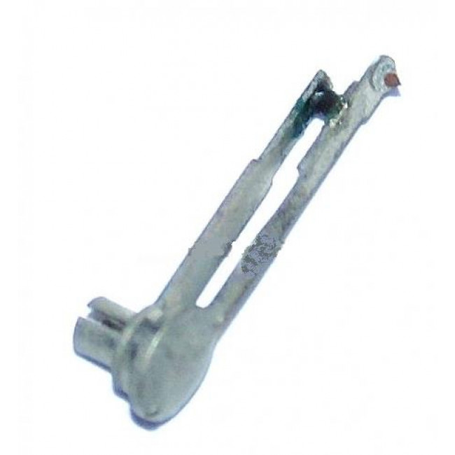 B2-R6 AUDAK OEM ΒΕΛΟΝΑ ΠΙΚΑΠ ΠΑΛΑΙΟΥ ΤΥΠΟΥ (219)