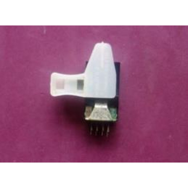 GP95-1 ACOS ORIGINAL ΚΕΦΑΛΗ ΣΤΕΡΕΟΦΩΝΙΚΗ  ΜΕ ΒΕΛΟΝΑ