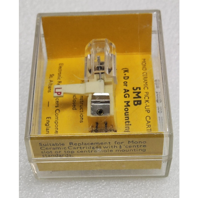 ΚΕΦΑΛΗ ΜΟΝΟΦΩΝΙΚΗ ΜΕ ΒΕΛΟΝΑ ΠΙΚΑΠ 5MB