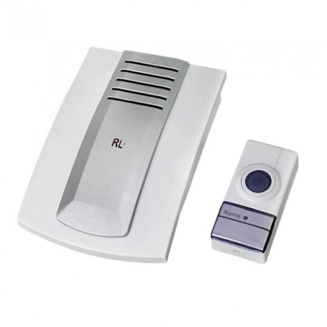 ΑΣΥΡΜΑΤΟ ΚΟΥΔΟΥΝΙ ΠΟΡΤΑΣ RL-3971