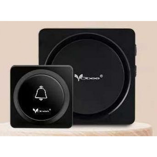 ΑΣΥΡΜΑΤΟ ΚΟΥΔΟΥΝΙ ΠΟΡΤΑΣ VV6