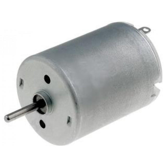 ΜΟΤΕΡ 12V 6900rpm