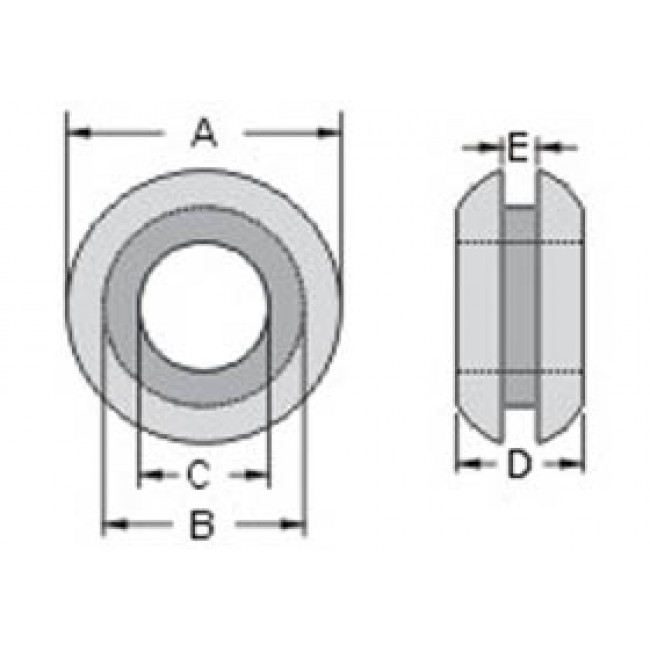 ΛΑΣΤΙΧΑ ΔΙΕΛΕΥΣΕΩΣ GMR-2015