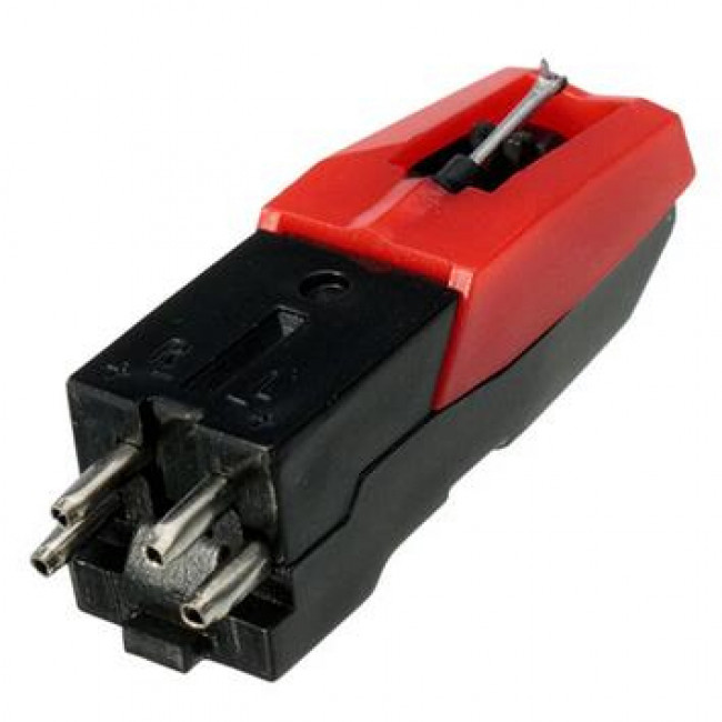 ΚΕΦΑΛΗ ΠΙΚΑΠ ΓΕΝΙΚΗΣ ΧΡΗΣΗΣ