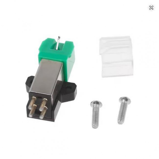 ΚΕΦΑΛΗ ΜΕ ΒΕΛΟΝΑ ΠΙΚΑΠ ΟΕΜ