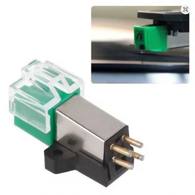 ΚΕΦΑΛΗ ΜΕ ΒΕΛΟΝΑ ΠΙΚΑΠ ΟΕΜ