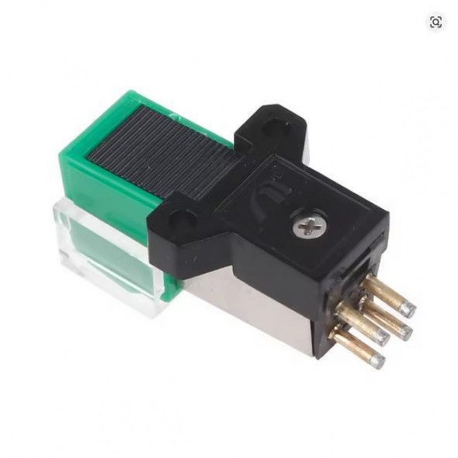 ΚΕΦΑΛΗ ΜΕ ΒΕΛΟΝΑ ΠΙΚΑΠ ΟΕΜ