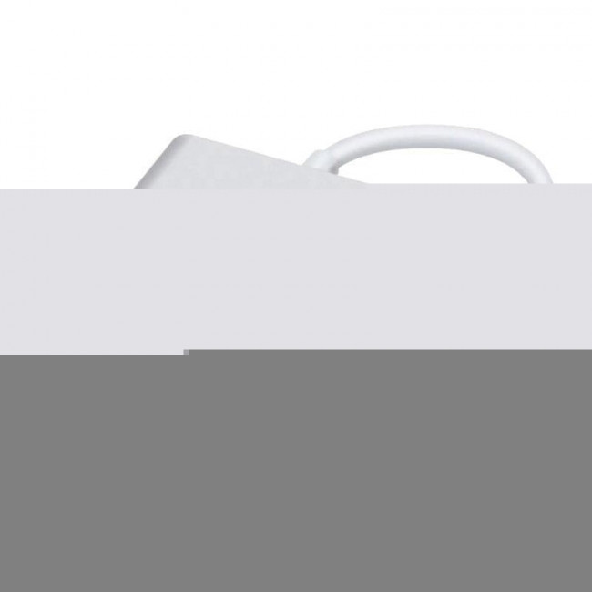 ΜΕΤΑΤΡΟΠΕΑΣ 3 IN 1 ΑΠΟ TYPE-C ΑΡΣΕΝΙΚΟ ΣΕ HDMI & USB & TYPE-C ΘΗΛΥΚΑ